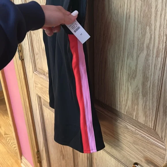 Talbots Workout Top - Picture 2 of 3